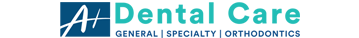 APlus Logo